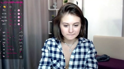 lucky_lana  15-06-2022